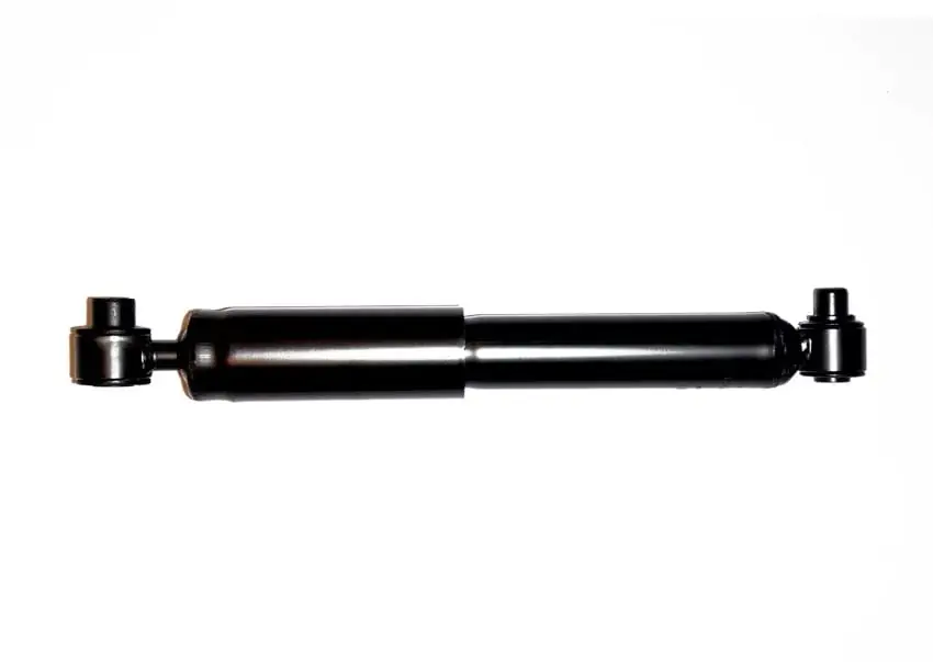 AMORTIGUADOR RENAULT MEGANE SCENIC 96/.. CAJA  AUTOMATICA 96/06-98 TRASERO (MONS83755)