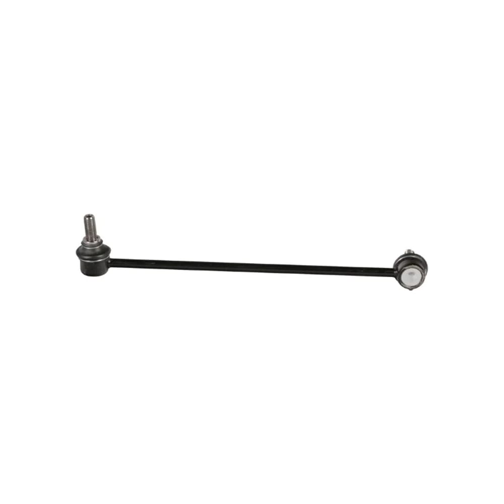 BIELETA VW VENTO GOLF V SCIROCCO TOURAN PASSAT TIGUAN AUDI A3 SEAT LEON TOLEDO SURAN 11/..DELANTERA LARGO 335MM