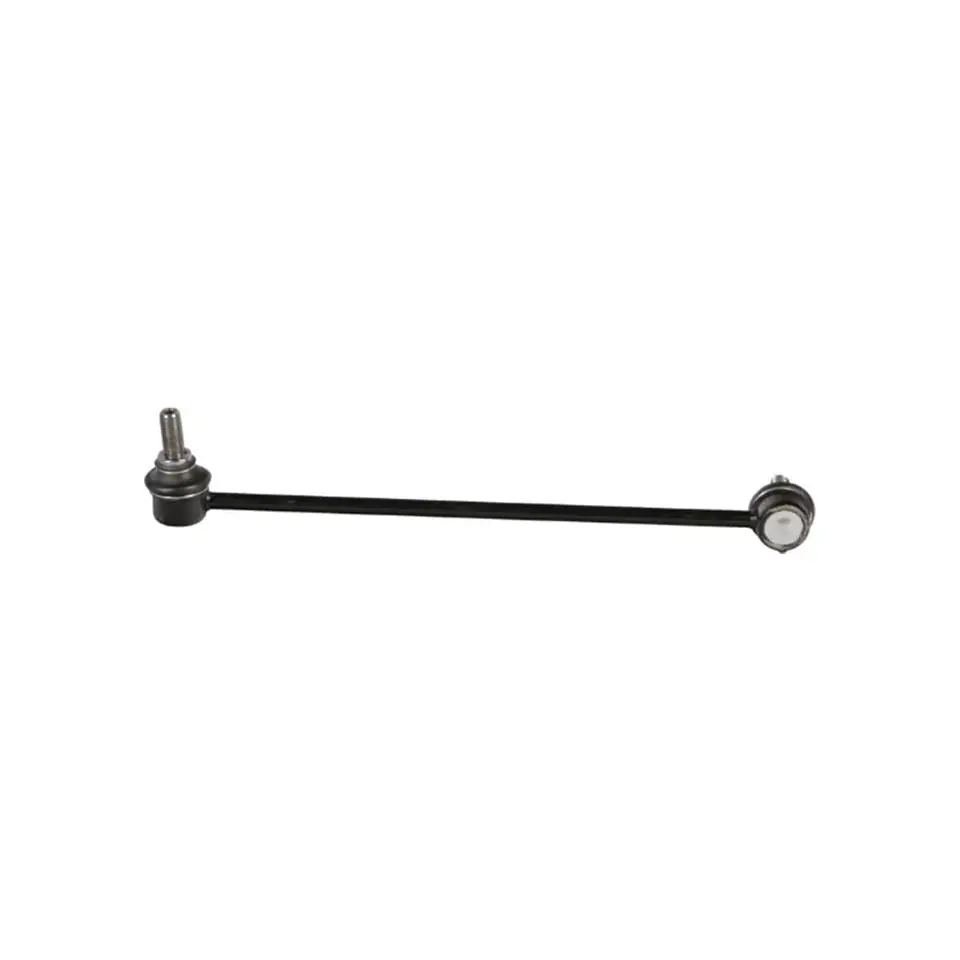 BIELETA VW VENTO GOLF V SCIROCCO TOURAN PASSAT TIGUAN AUDI A3 SEAT LEON TOLEDO SURAN 11/..DELANTERA LARGO 335MM