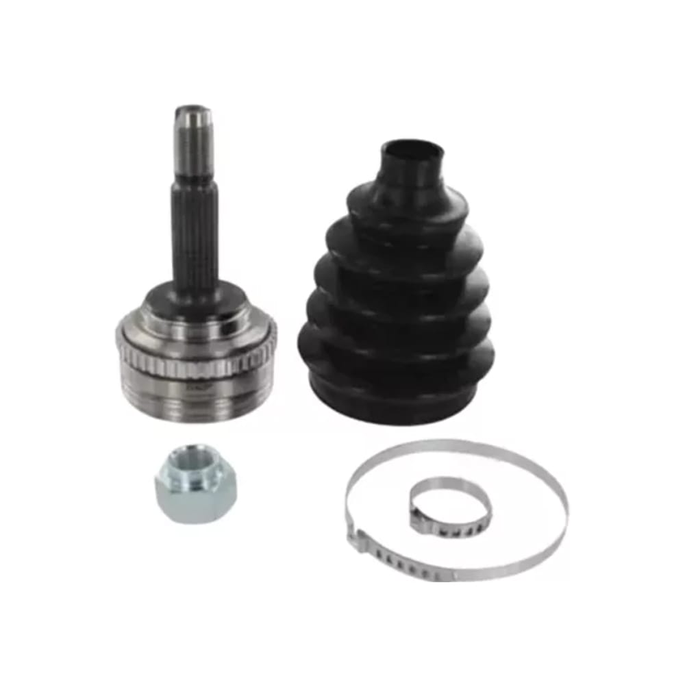 JUNTA HOMOCINETICA LADO RUEDA MERCEDES BENZ VIANO/VITO 30/36 ESTRIAS COPA 100 MM SEGURO INTERNO