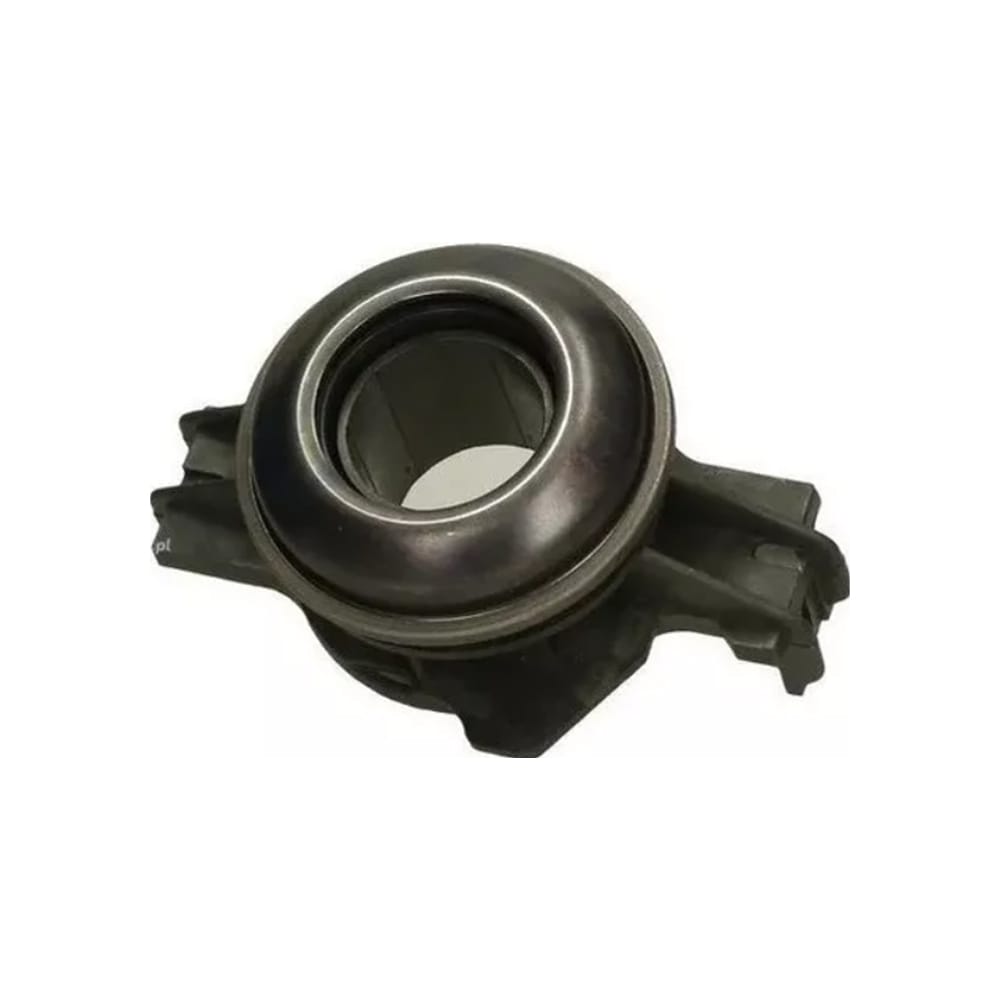CRAPODINA EMBRAGUE FIAT COUPE MAREA TEMPRA TIPO UNO ALFA ROMEO KIA PREGIO