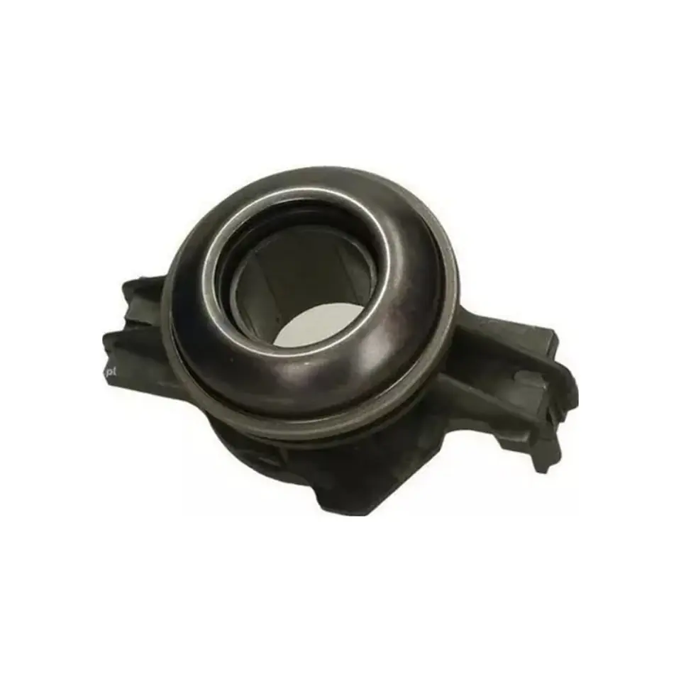 CRAPODINA EMBRAGUE FIAT COUPE MAREA TEMPRA TIPO UNO ALFA ROMEO KIA PREGIO