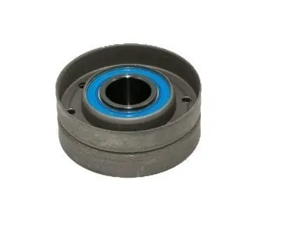 TENSOR DISTRIBUCION CHEVROLET S10 BLAZER MOTOR MWM 4.2 TD  RENAULT LAGUNA SAFRANE 2.2 D POLEA GUIA FIJA