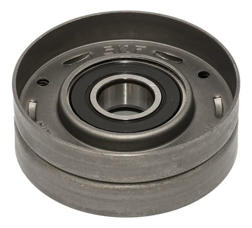 TENSOR ACCESORIOS CHEVROLET CORSA 1.4