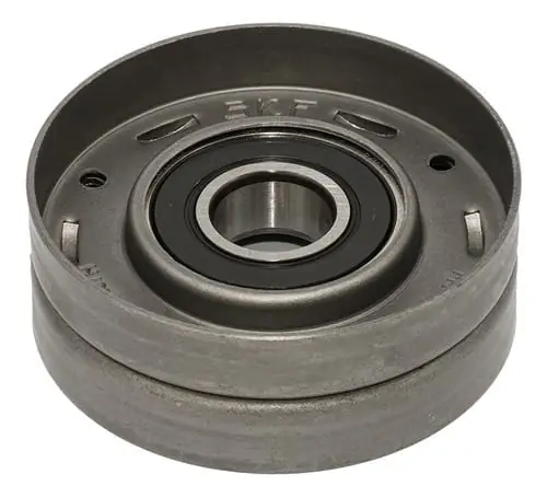 TENSOR ACCESORIOS CHEVROLET CORSA 1.4