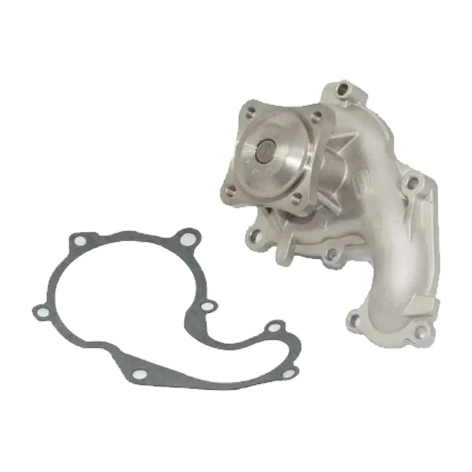 BOMBA AGUA FORD FOCUS 1.8 TD