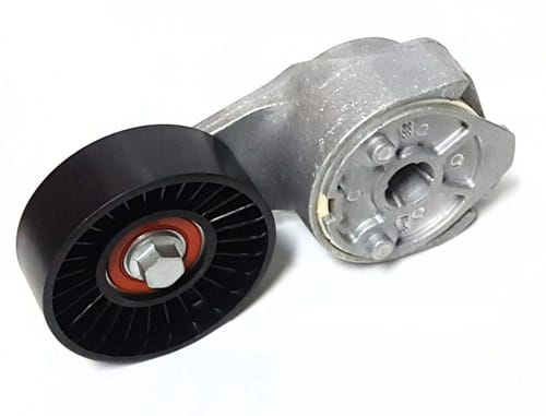 TENSOR ACCESORIOS IVECO EUROCARGO 170E22