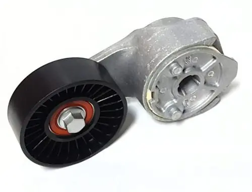 TENSOR ACCESORIOS IVECO EUROCARGO 170E22
