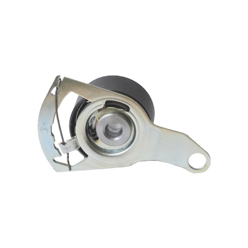TENSOR DISTRIBUCION FORD FIESTA COURIER ESCORT ORION MOTOR 1.8 D-TD 97/03 TENSOR MOVIL