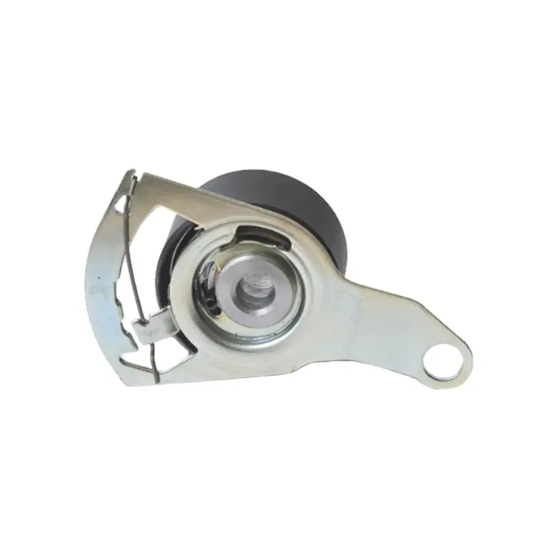 TENSOR DISTRIBUCION FORD FIESTA COURIER ESCORT ORION MOTOR 1.8 D-TD 97/03 TENSOR MOVIL