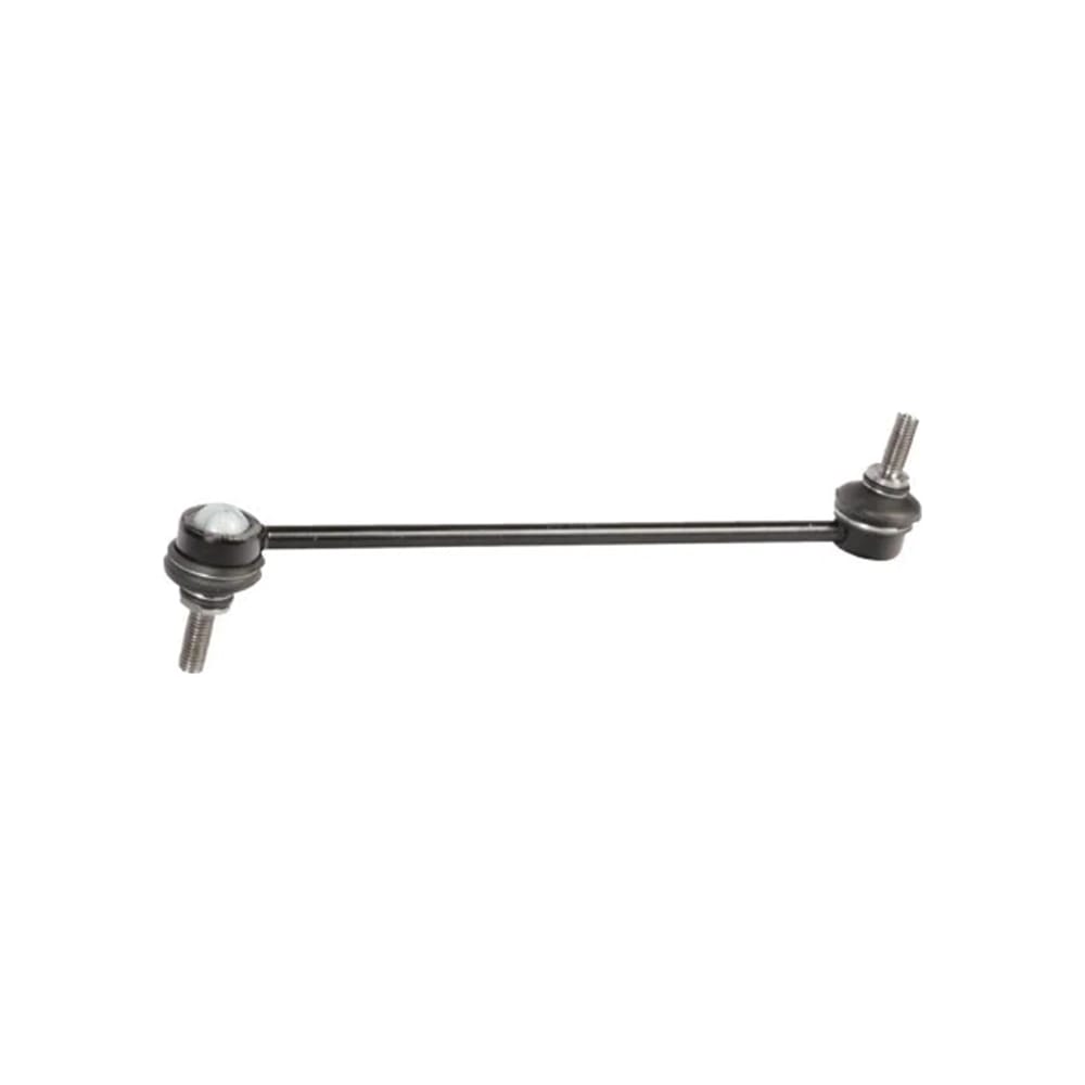 BIELETA FIAT BRAVO / BRAVA 96/04 275 MM M10X1,25   DER./IZQ.