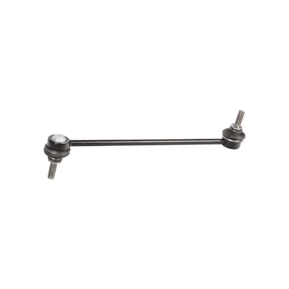 BIELETA FIAT BRAVO / BRAVA 96/04 275 MM M10X1,25   DER./IZQ.