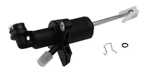 CILINDRO MAESTRO EMBRAGUE VW BORA GOLF NEW BEETLE SEAT LEON TOLEDO AUDI