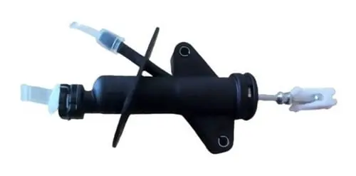 CILINDRO MAESTRO EMBRAGUE FORD MONDEO
