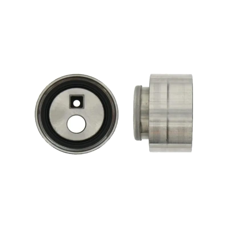 TENSOR DISTRIBUCION PEUGEOT 406 2.0 02.96/10.03 MOTOR XU10JR4 (RFV)