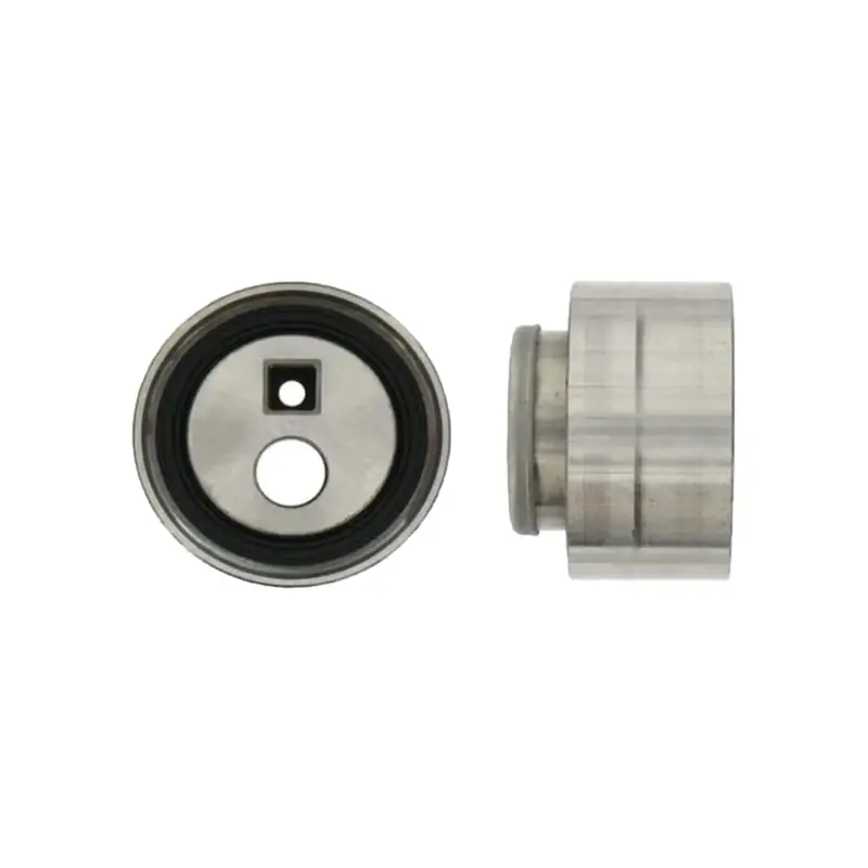 TENSOR DISTRIBUCION PEUGEOT 406 2.0 02.96/10.03 MOTOR XU10JR4 (RFV)