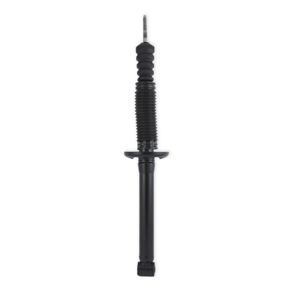 AMORTIGUADOR VW GOLF 01-91/12-98 TRASERO (MONS1012)