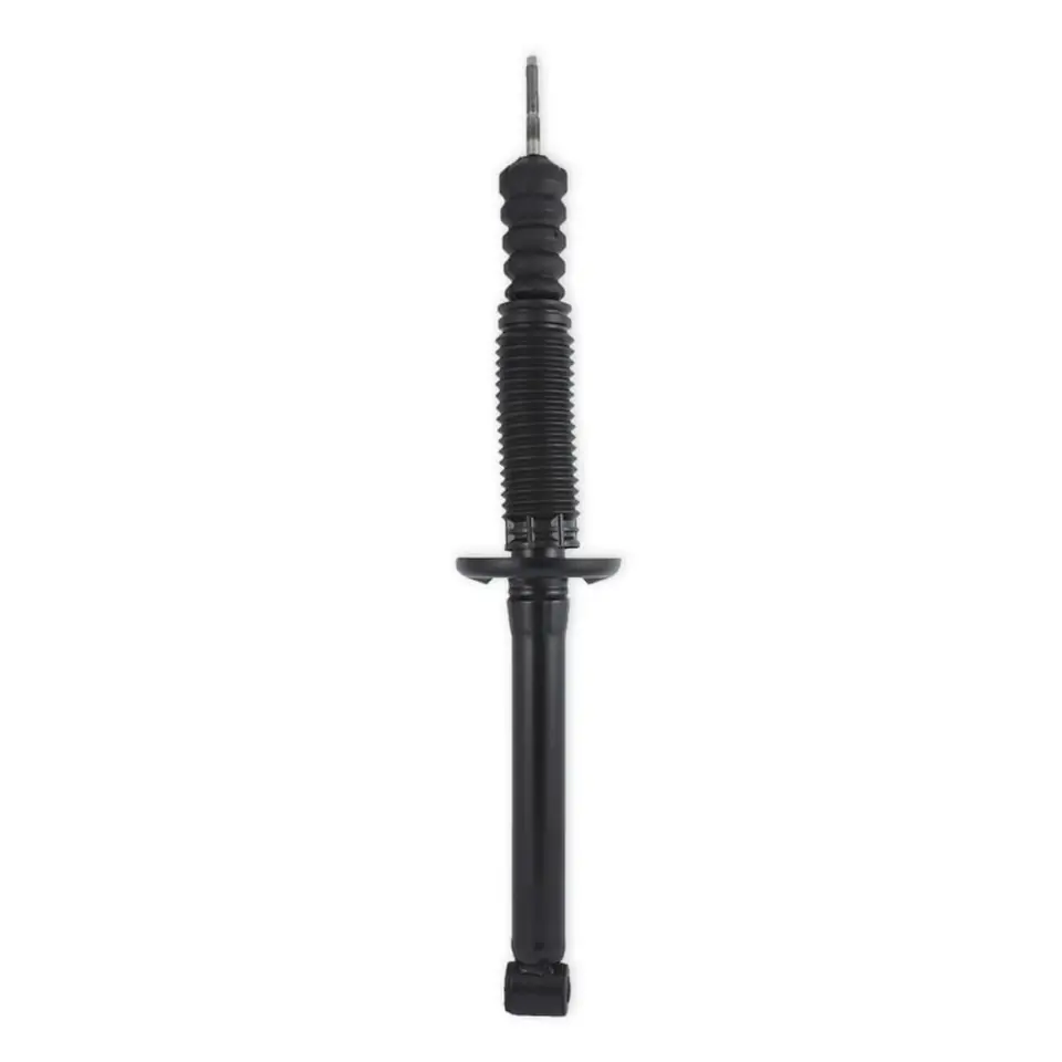 AMORTIGUADOR VW GOLF 01-91/12-98 TRASERO (MONS1012)