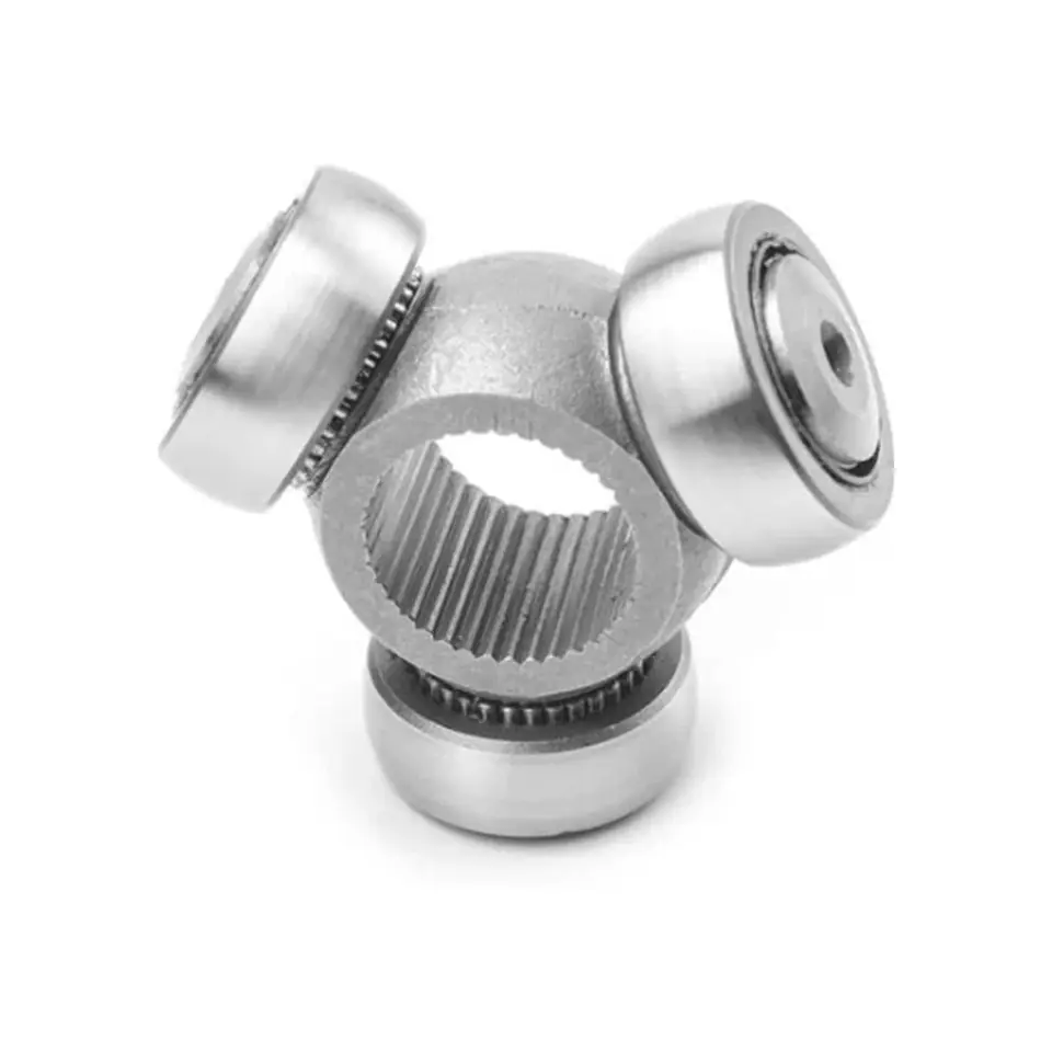 TRICETA FIAT IVECO DUCATO 94/.. PEUGEOT BOXER D38.78 EST.39 DI EST.28.6