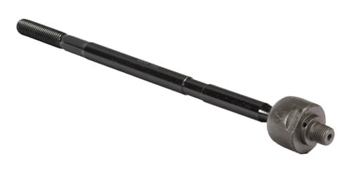 SALIDA CREMALLERA FORD ESCORT XR3 ORION VW POINTER 94/.. MACHO M14X1.5 MACHO M14X2 DIRECCION HIDRAULICA 309 MM