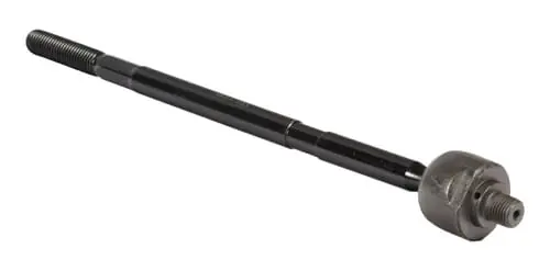SALIDA CREMALLERA FORD ESCORT XR3 ORION VW POINTER 94/.. MACHO M14X1.5 MACHO M14X2 DIRECCION HIDRAULICA 309 MM