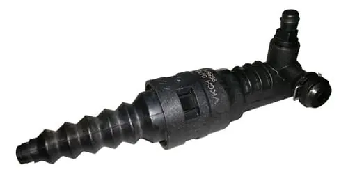 CILINDRO AUXILIAR EMBRAGUE FIAT IDEA PALIO PUNTO SIENA STRADA  (REEMPLAZA A VKCH 04723 A)
