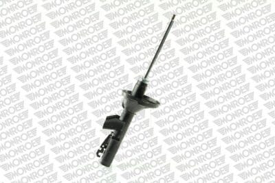 AMORTIGUADOR FORD MONDEO 93/00 TRASERO MONE4493 (MONE4420) S4587