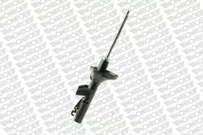 AMORTIGUADOR FORD MONDEO 93/00 TRASERO MONE4493 (MONE4420) S4587