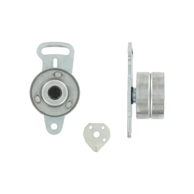 TENSOR DISTRIBUCION RENAULT 18 21 TRAFIC MOTOR 2.1 D TENSOR MOVIL DE DISTRIBUCION