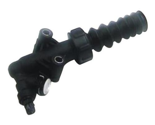 CILINDRO AUXILIAR EMBRAGUE CITROEN C3 C4 XSARA PICASSO PEUGEOT 307
