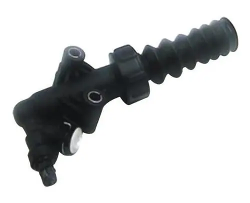 CILINDRO AUXILIAR EMBRAGUE CITROEN C3 C4 XSARA PICASSO PEUGEOT 307
