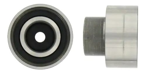 TENSOR DISTRIBUCION FIAT DUNA UNO FIORINO MOTOR 1.7 D POLEA FIJA