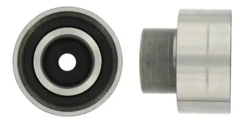 TENSOR DISTRIBUCION FIAT DUNA UNO FIORINO MOTOR 1.7 D POLEA FIJA
