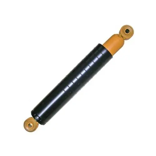 AMORTIGUADOR MERCEDES BENZ L1945/51 1633/51 LS1633/45 1514 1517 1518 1526 1938/56 1514 1638/46 LS1517 1521 DELANTERO