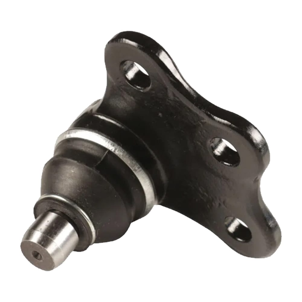 ROTULA CHEVROLET MERIVA 03/.. CORSA II INFERIOR 3 AGUJEROS LARGO 68MM 16MM