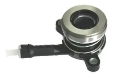 CRAPODINA EMBRAGUE RENAULT MASTER