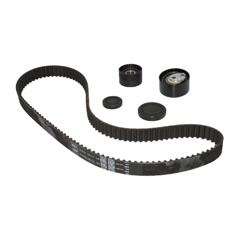 KIT DISTRIBUCION RENAULT CLIO MEGANE LAGUNA 2.0 F4R