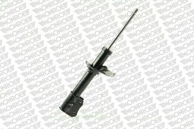 AMORTIGUADOR SUZUKI BALENO 3 4 PUERTAS SW 96/02 TRASERO DERECHO E4338