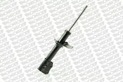 AMORTIGUADOR SUZUKI BALENO 3 4 PUERTAS SW 96/02 TRASERO DERECHO E4338