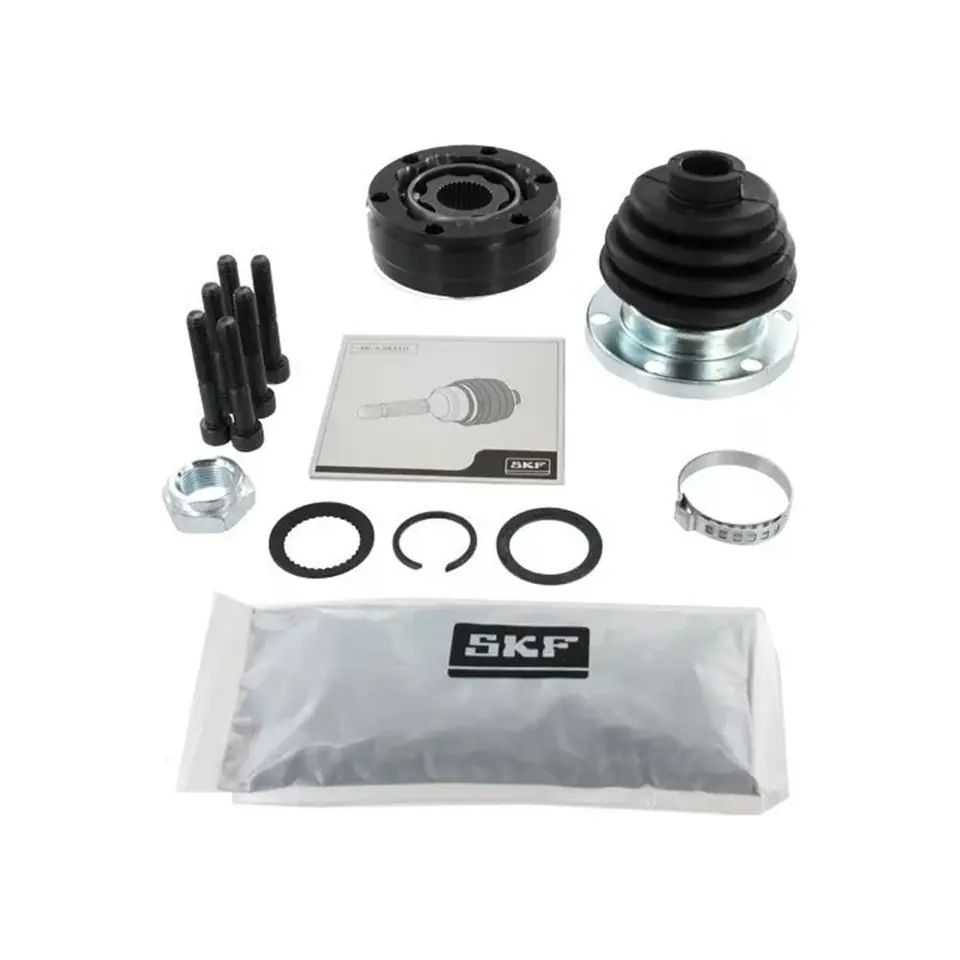 JUNTA HOMOCINETICA AUDI A3 00/04 1.6 SEAT CORDOBA IBIZA  92/05 1.3 1.4 1.6 VW GOLF 1.9 96/99 LADO CAJA   L32MM