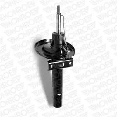 AMORTIGUADOR VW SHARAN 04/10 DELANTERO E4562