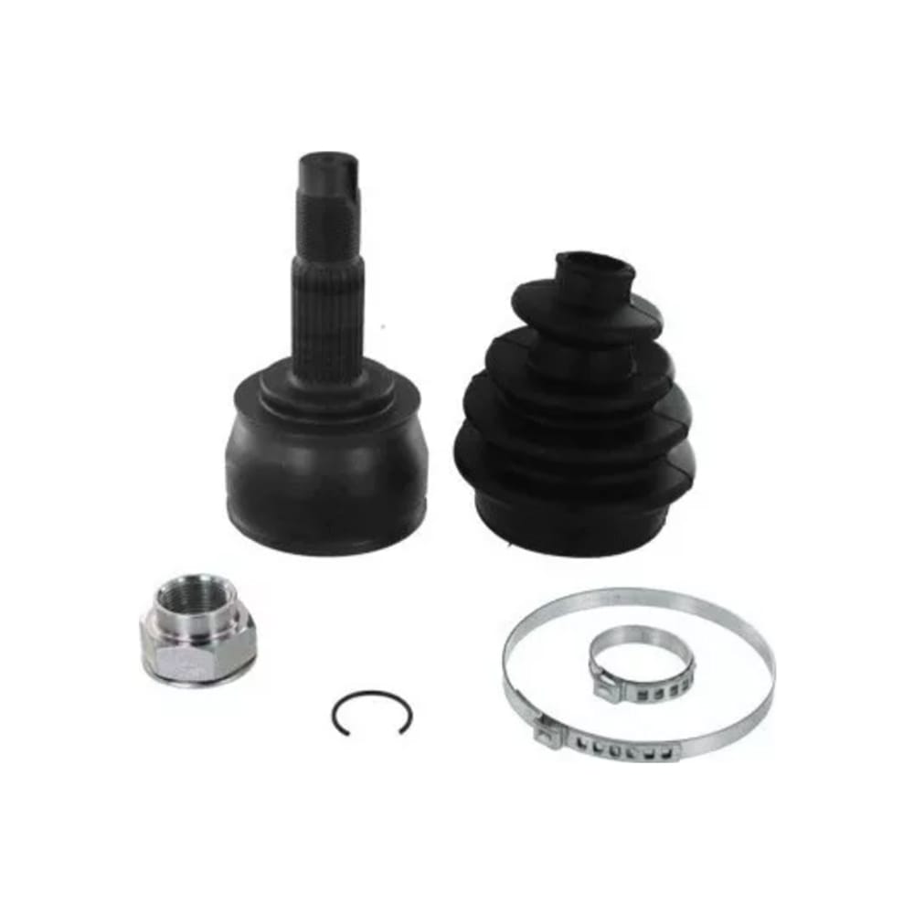 JUNTA HOMOCINETICA FIAT 500 II 12/..BRAVO 12/..STILO 04/.. LADO RUEDA 25-22