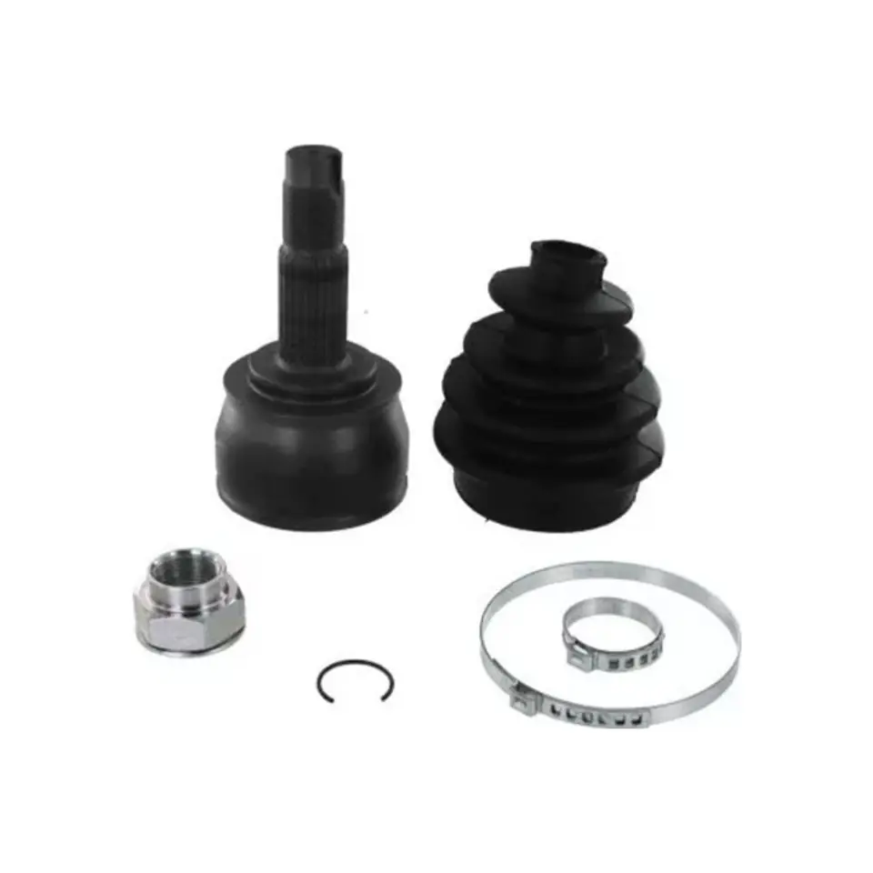 JUNTA HOMOCINETICA FIAT 500 II 12/..BRAVO 12/..STILO 04/.. LADO RUEDA 25-22
