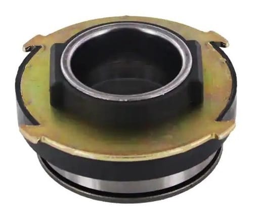 CRAPODINA EMBRAGUE HYUNDAI ATOS 1.0 G4HC