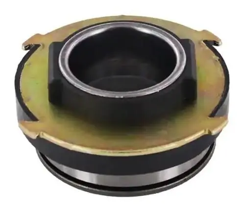 CRAPODINA EMBRAGUE HYUNDAI ATOS 1.0 G4HC