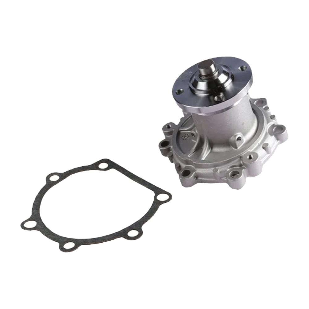 BOMBA AGUA TOYOTA HILUX LAND CRUISER DYAN 2.8 DIESEL
