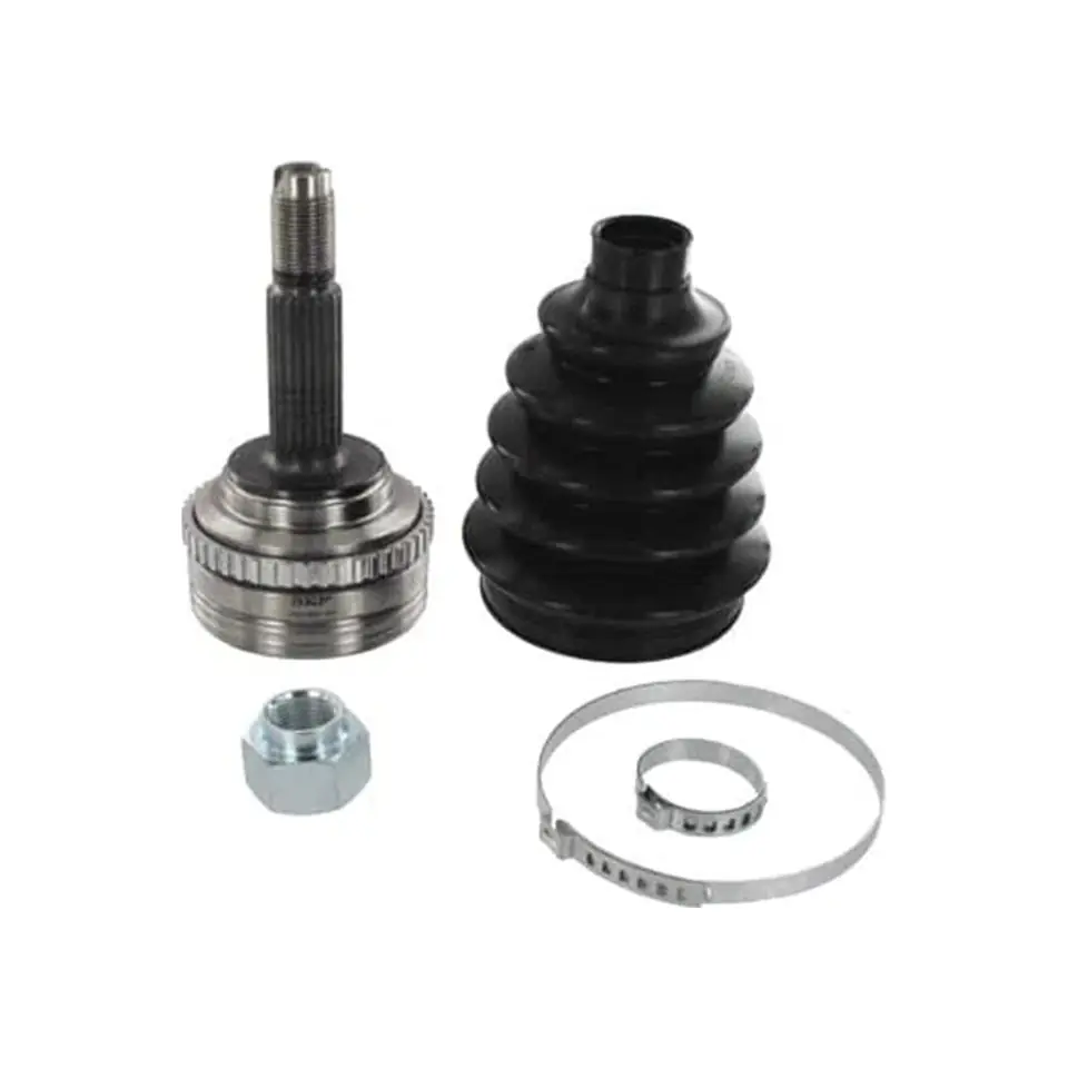 JUNTA HOMOCINETICA TOYOTA SW4 HILUX 4X4 05/.. 30-29 CON ROSCA. REEMPLAZA A VKJA 5848 A