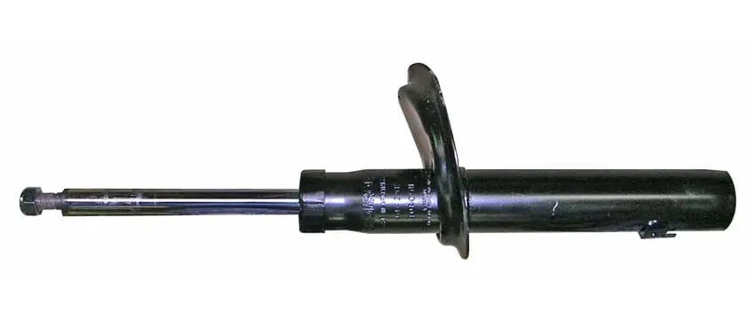 AMORTIGUADOR PEUGEOT 205 83/.. DELANTERO