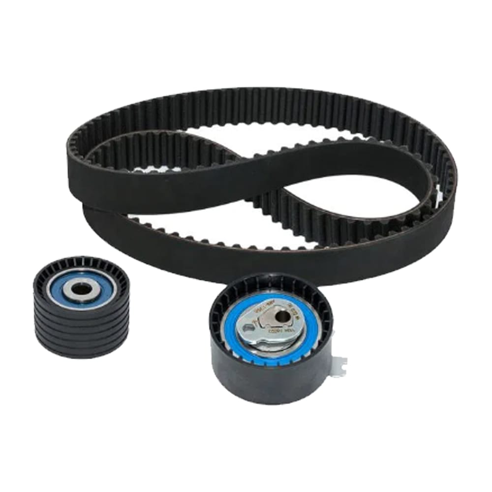 KIT DISTRIBUCION RENAULT FLUENCE 1.6 10/17 NAFTA K4M-838