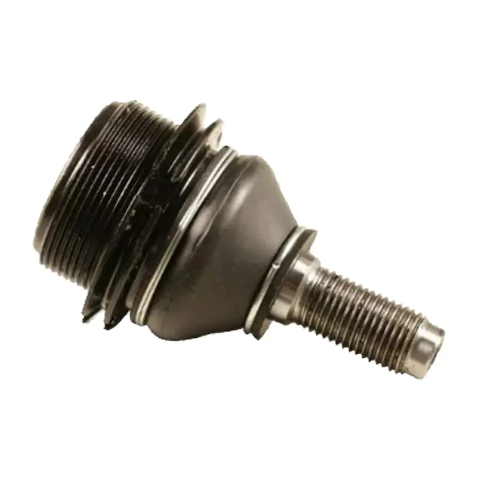 ROTULA PEUGEOT 405 406 605 CITROEN XANTIA 95/.. C5 40MM CONO 16MM
